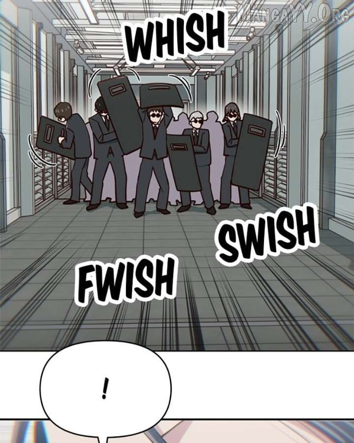 048