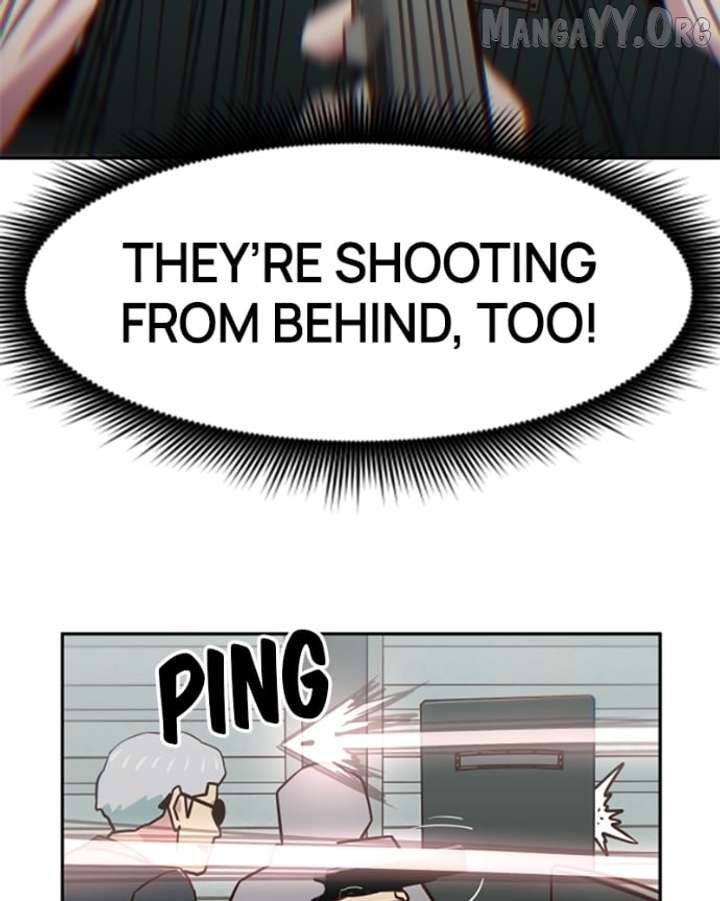 053