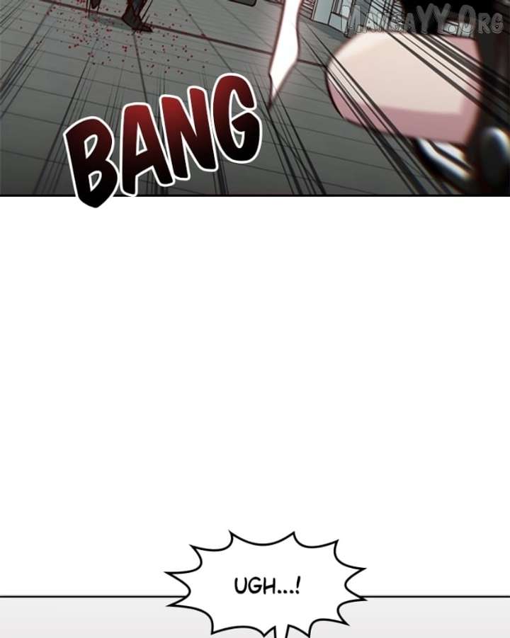 059