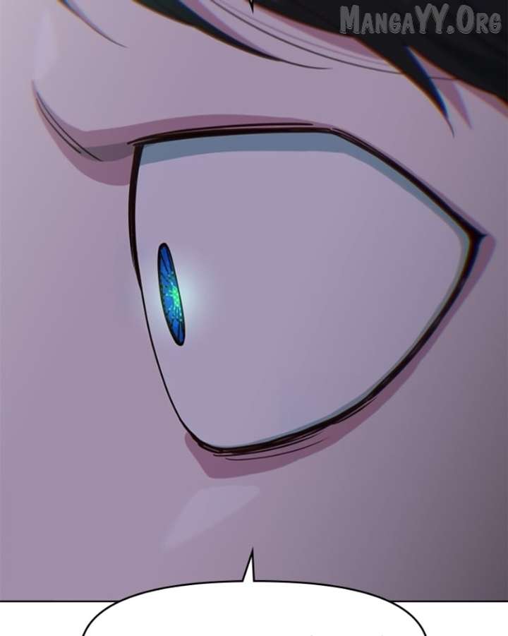 065
