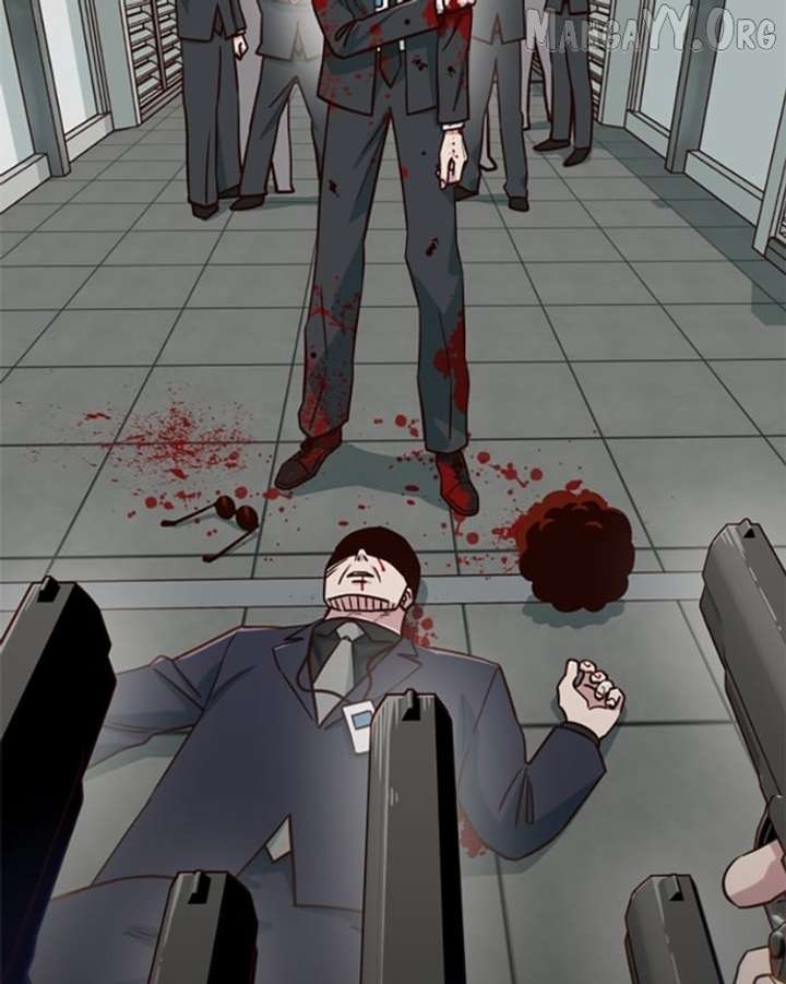 069