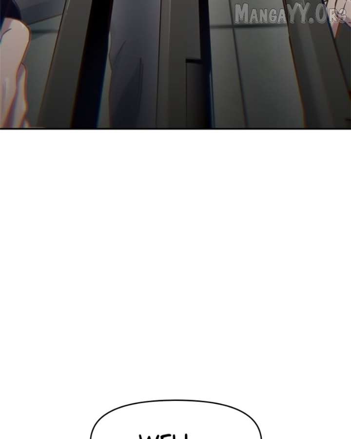 070