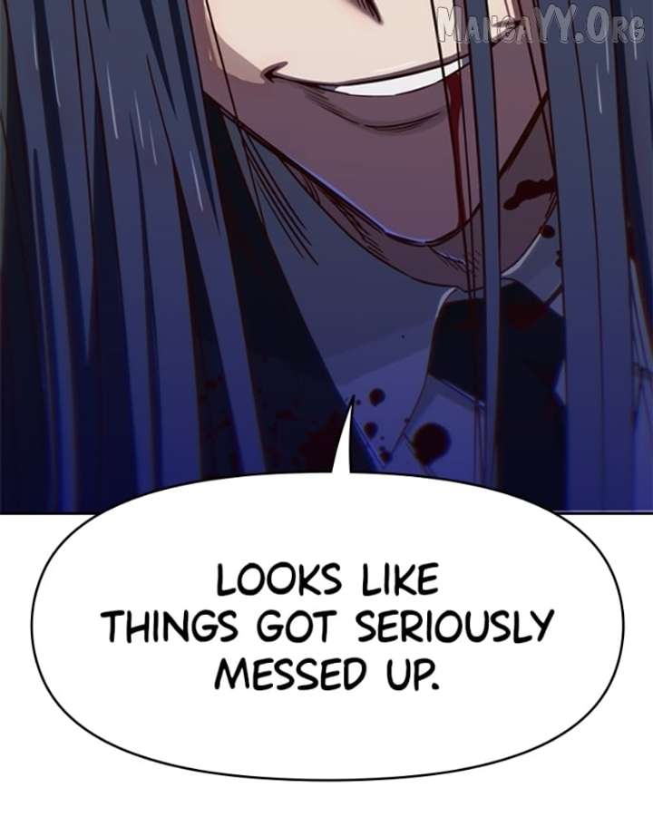 072