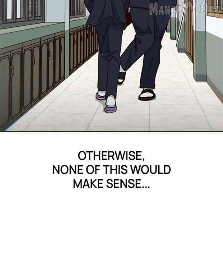 080