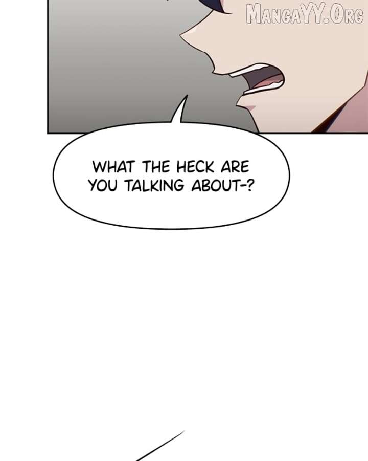 094