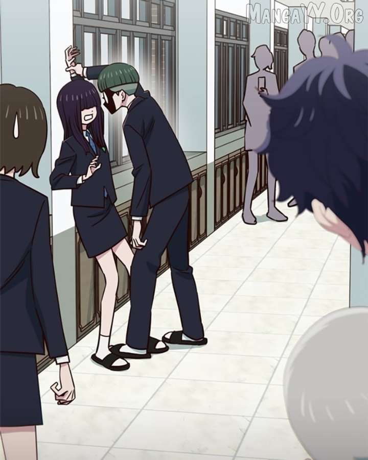 097
