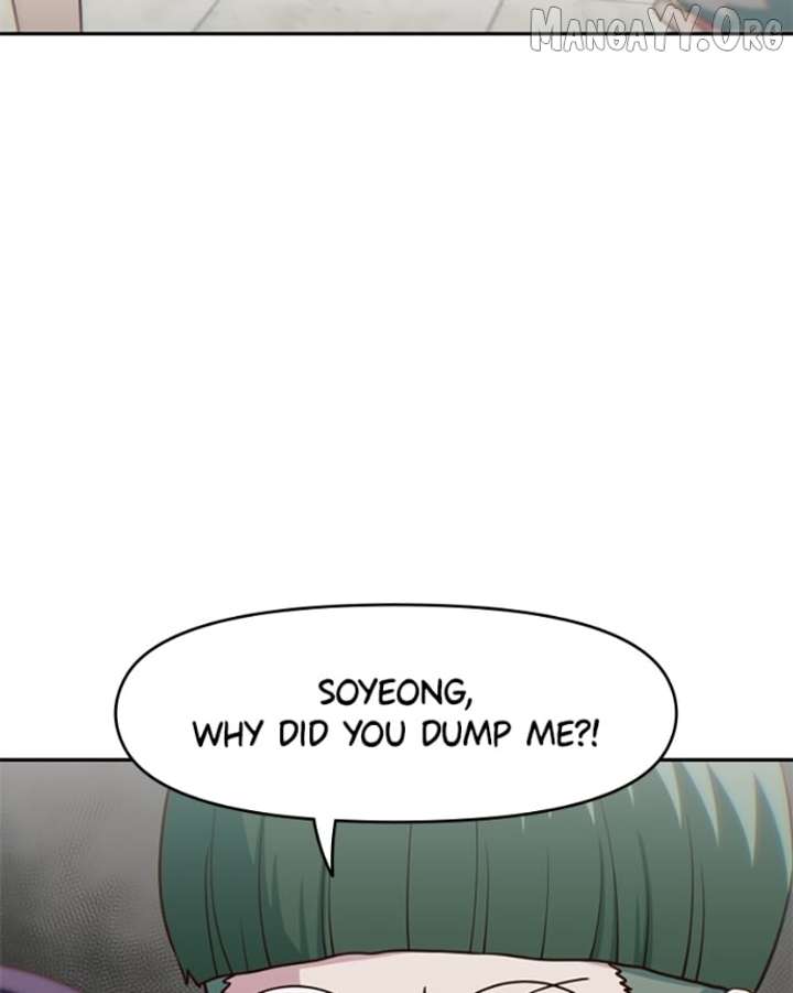 098