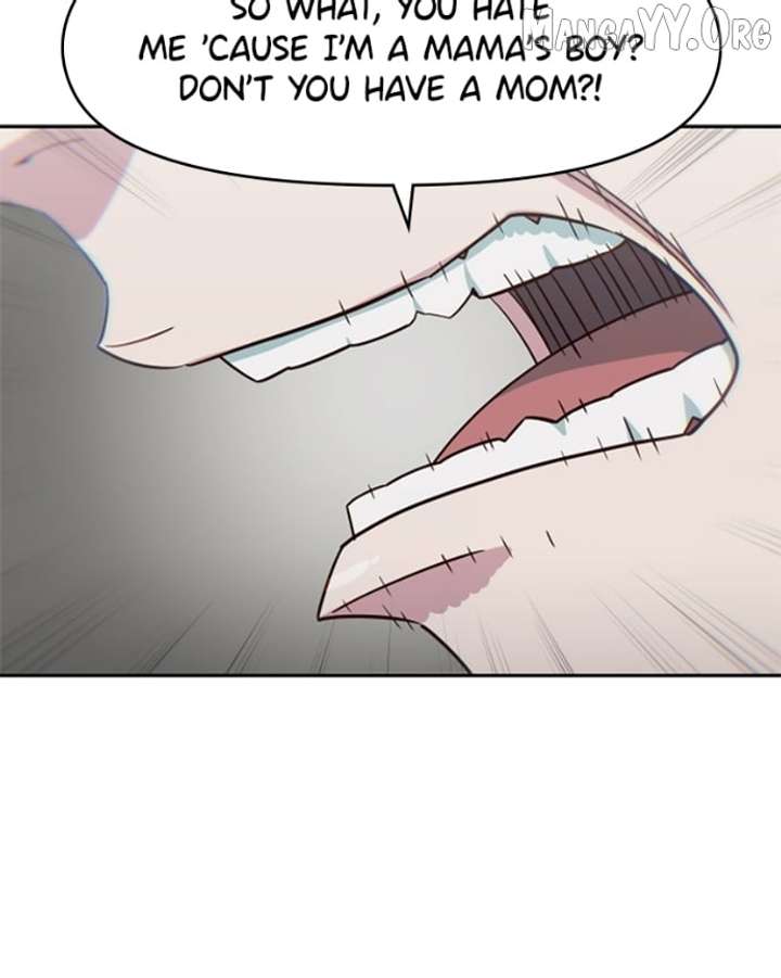 102
