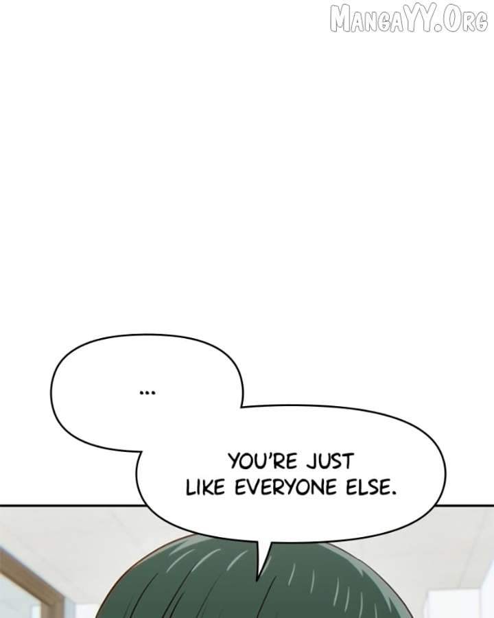 105