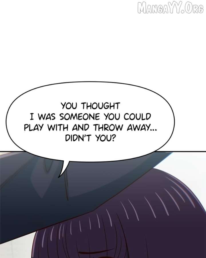 107