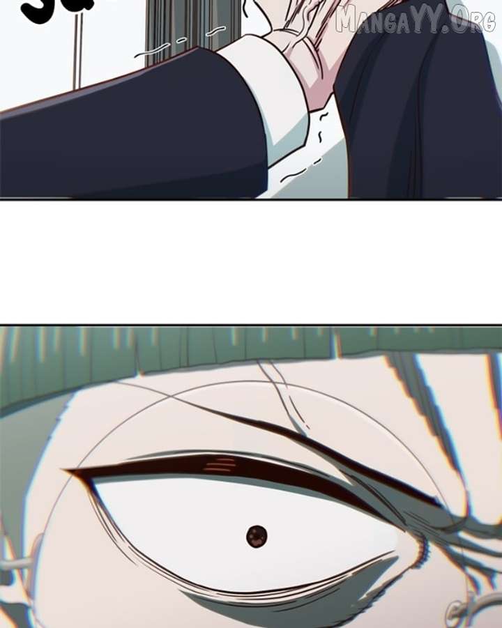 110