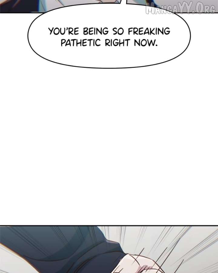 115