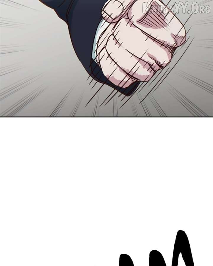 116