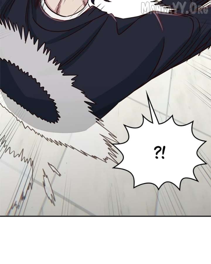 118