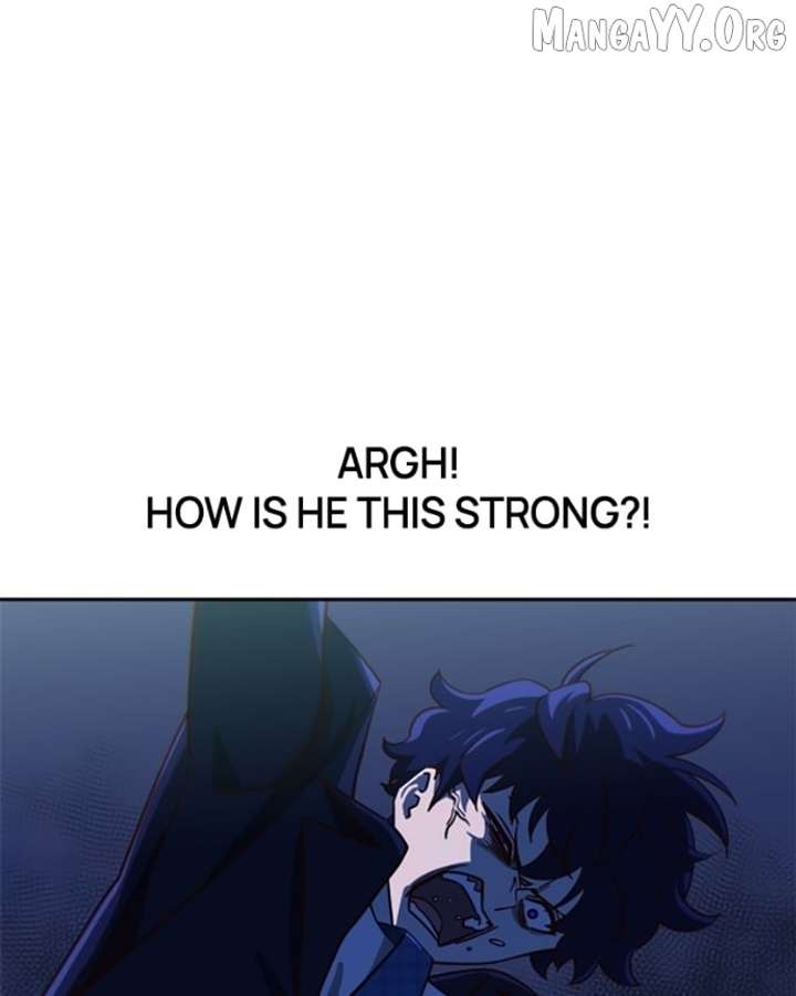 119