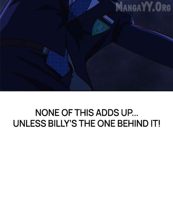 120