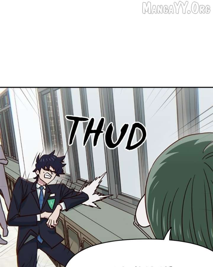 121