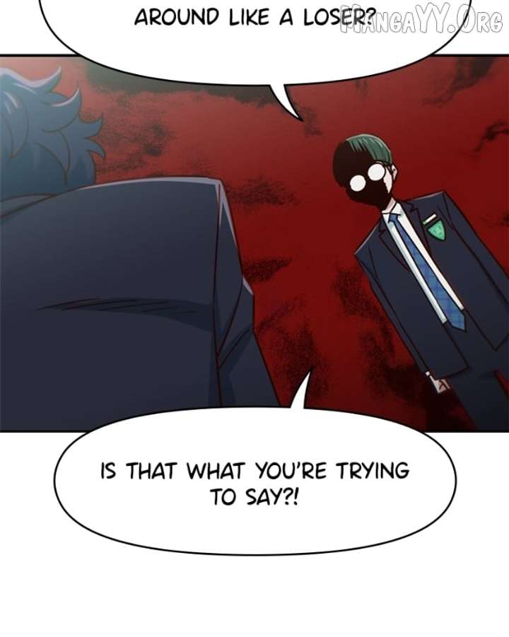 125