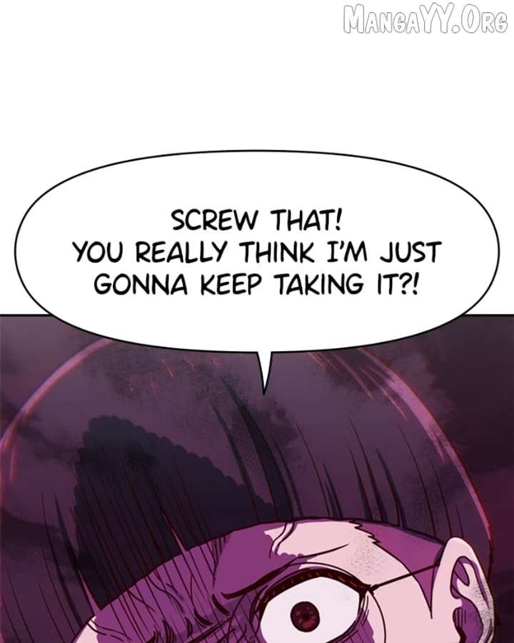 127