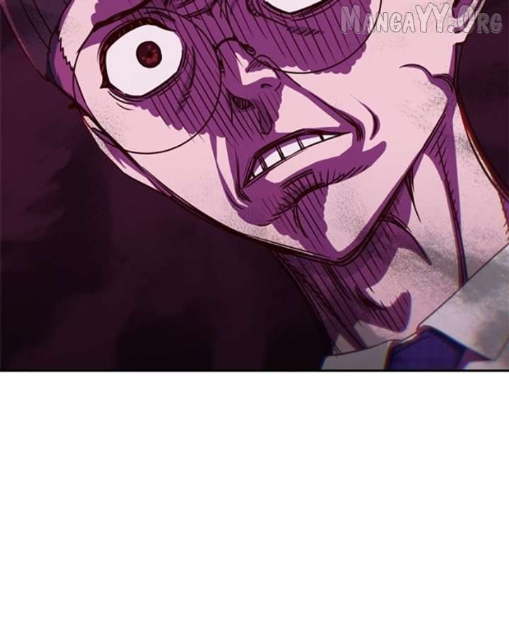 128