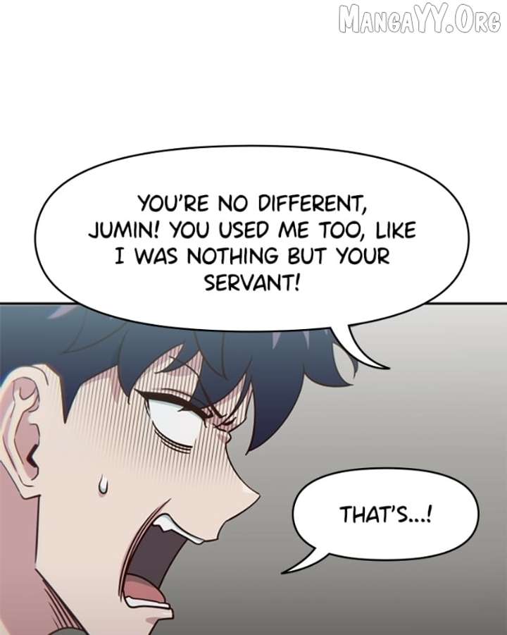 129