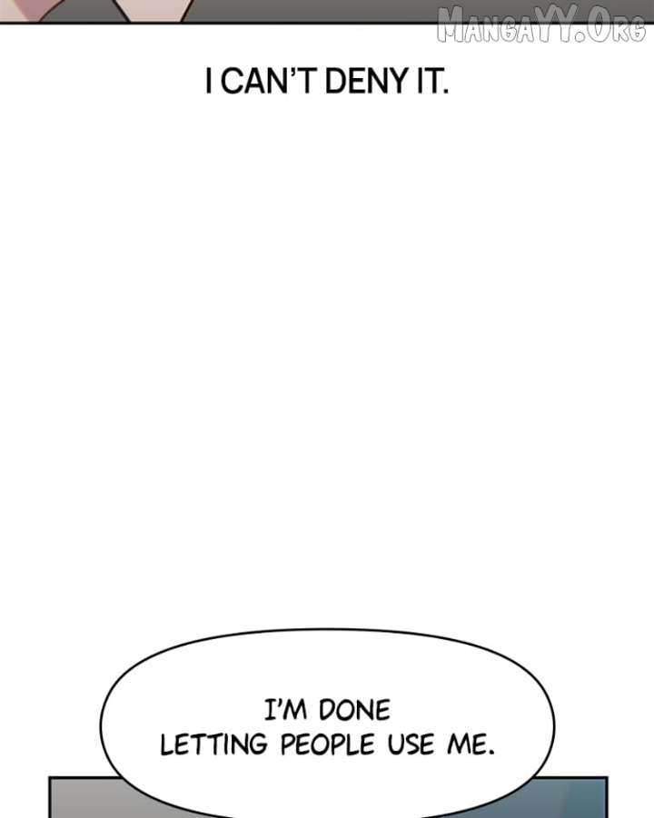 130