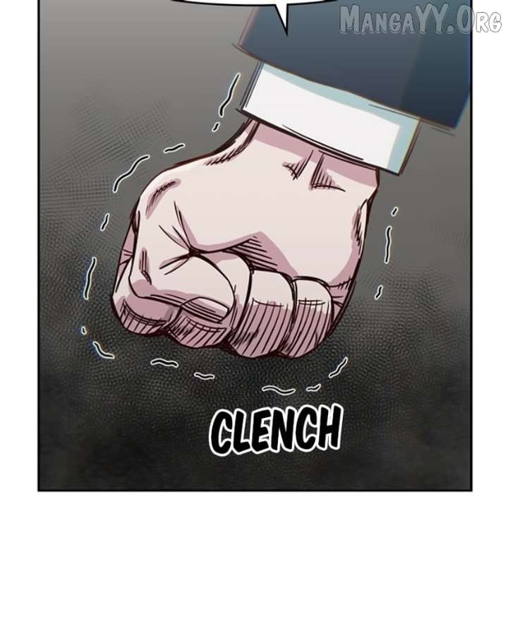 131