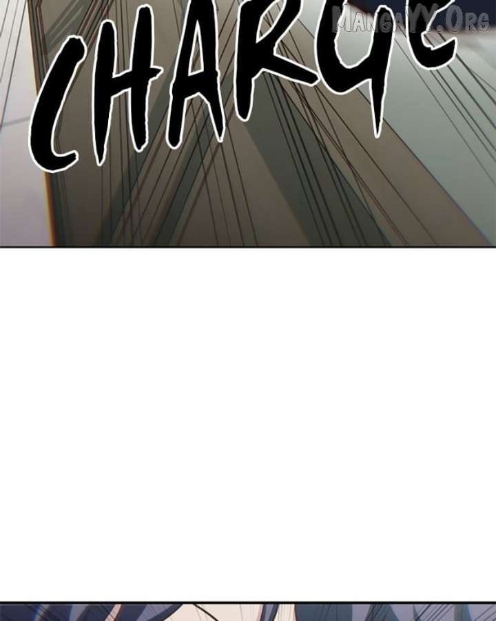 134
