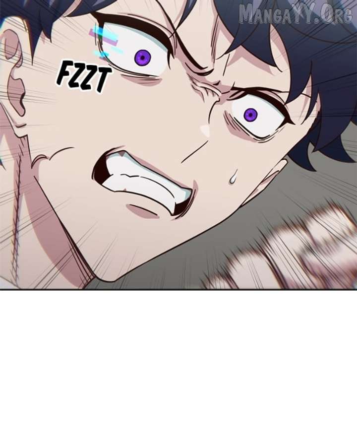 135
