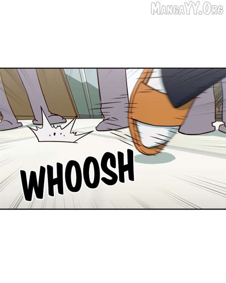 136