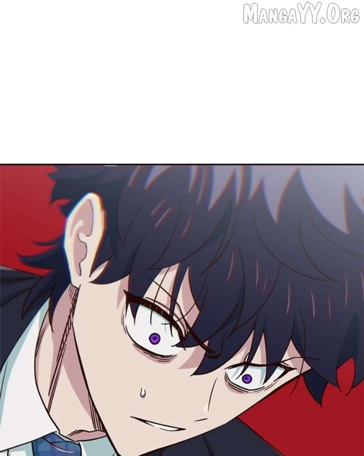 137