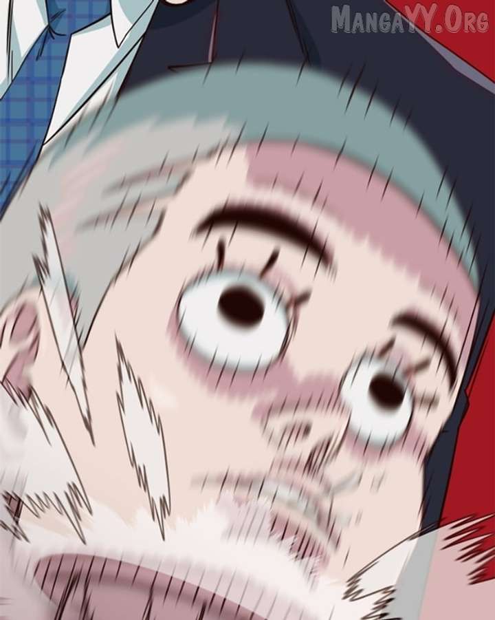 138
