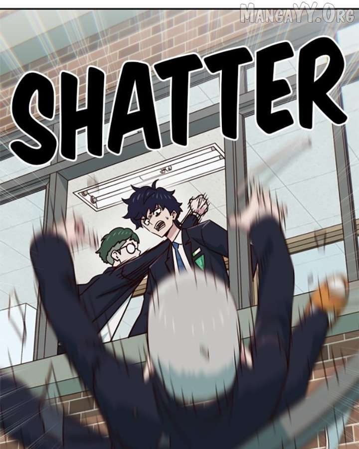 140