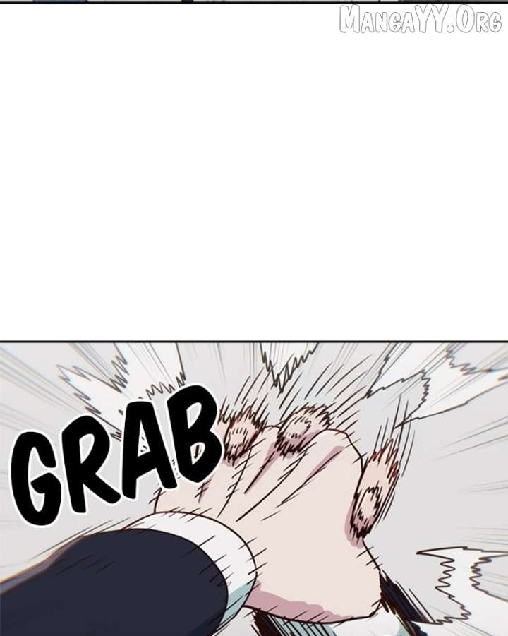 143