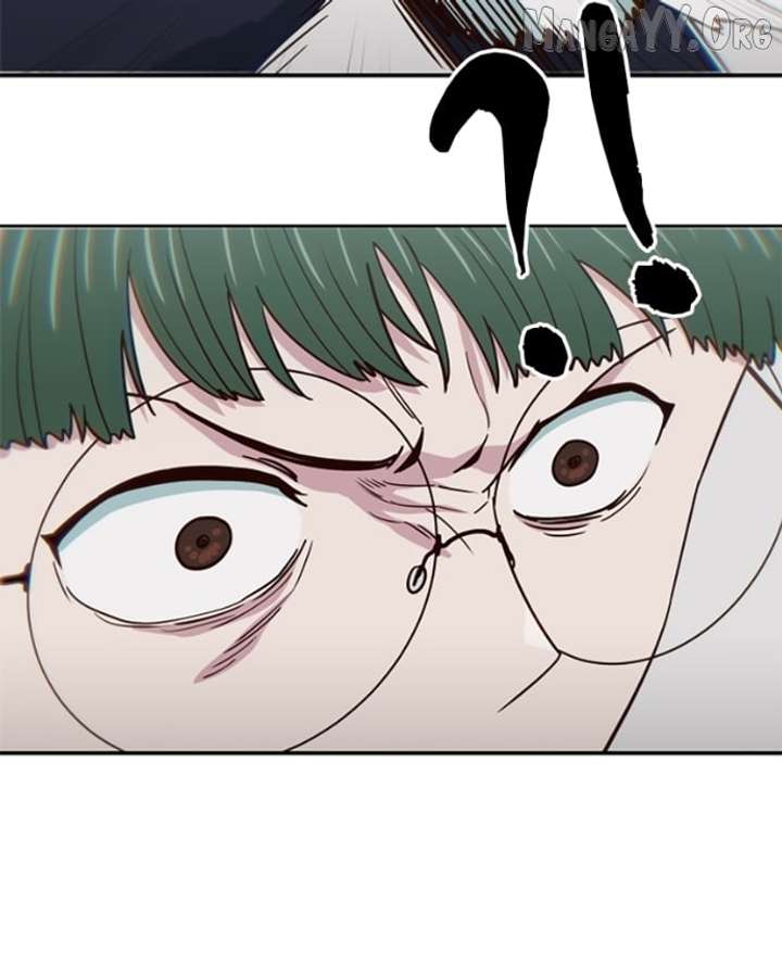 144