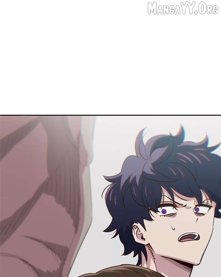 145