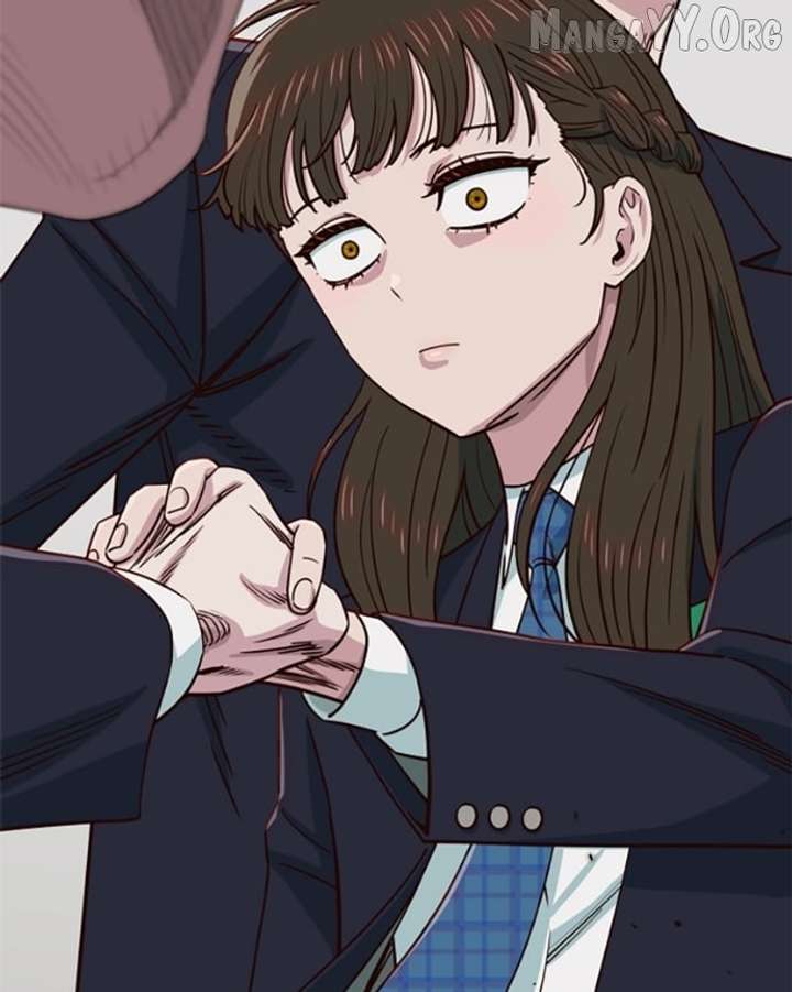 146