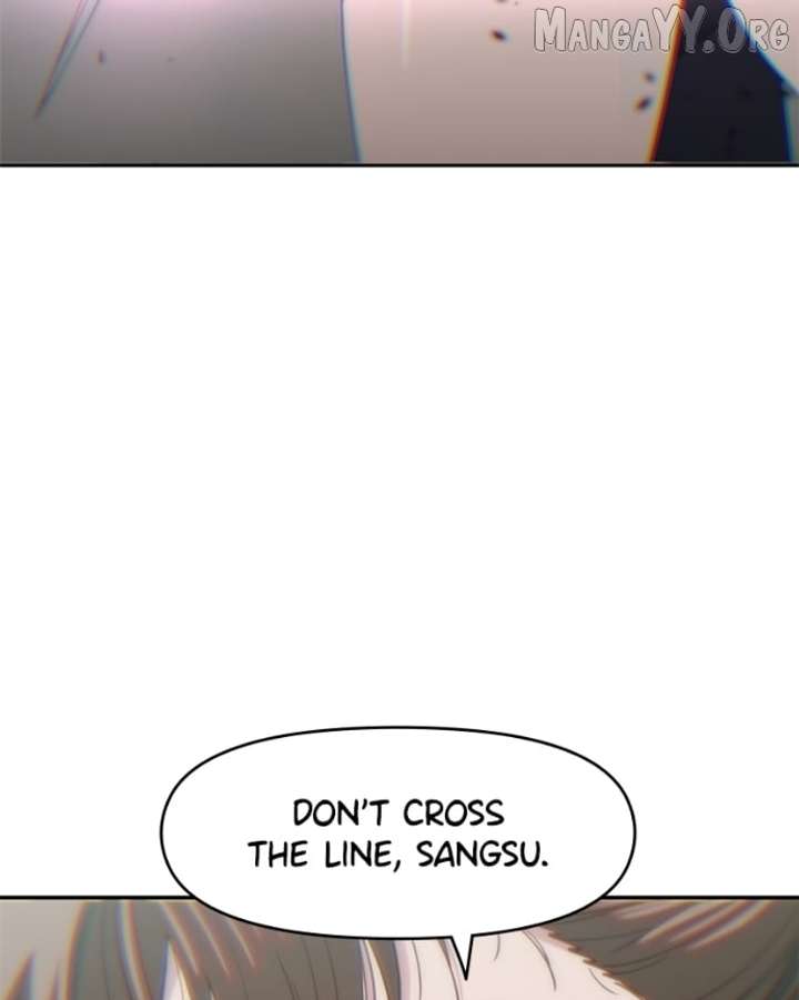 148