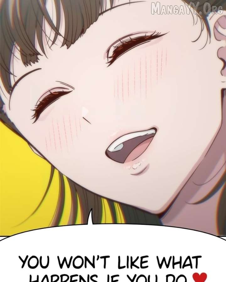 149