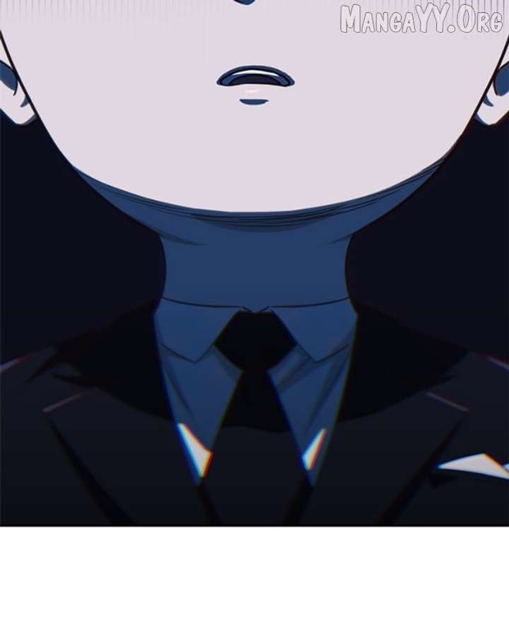 035