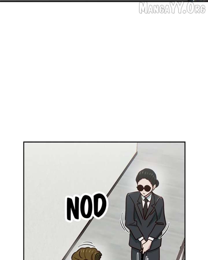037