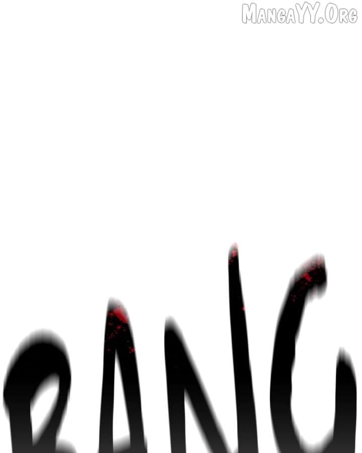 047