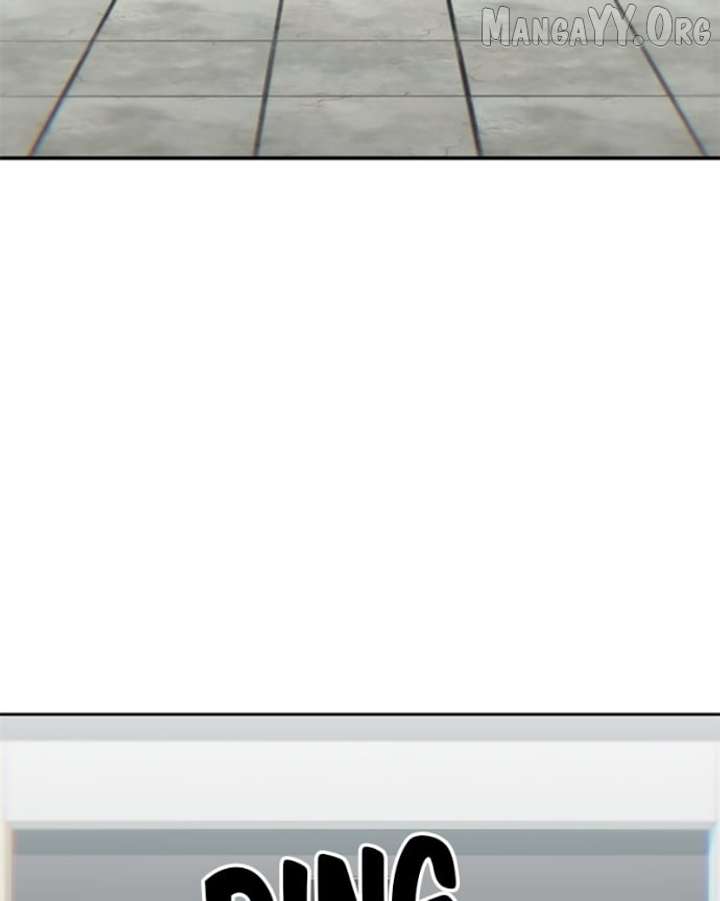 051
