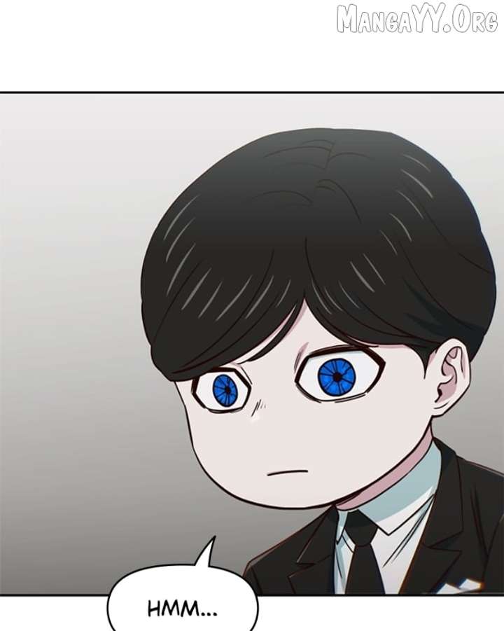 060