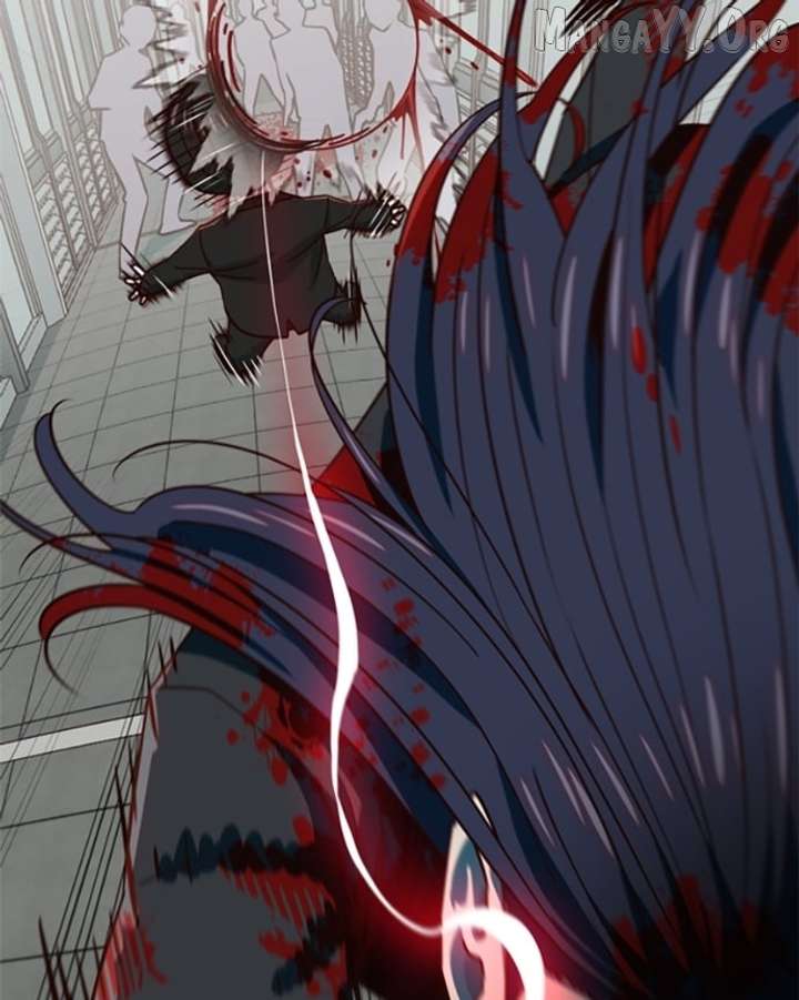 063