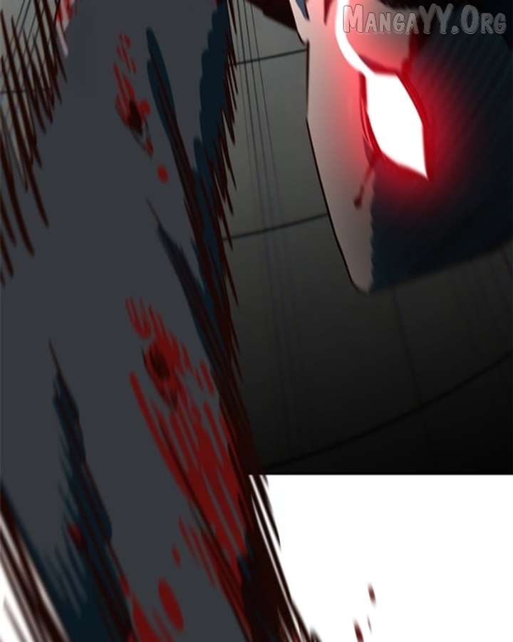 064