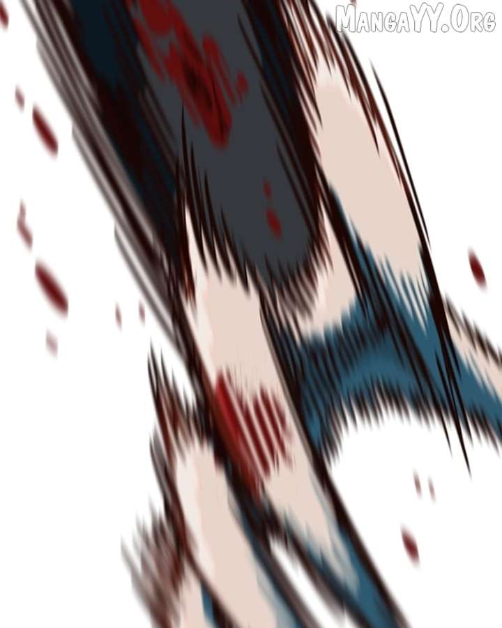065