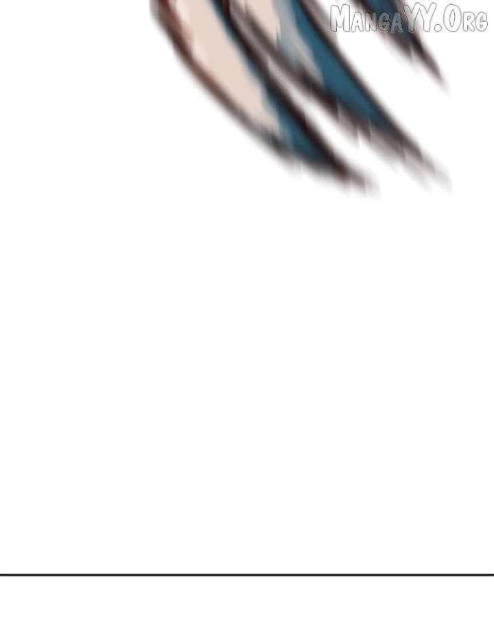 066