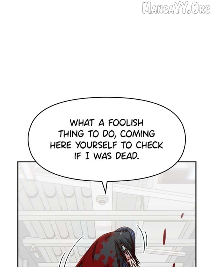 070