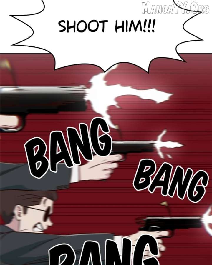 072